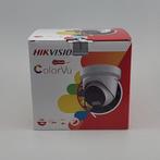 Hikvision DS-2CD2387G2H-LISU/SL(2.8)/eF/BLK Wit | Nieuw, Hikvision, Nieuw, https://www.hikvision.com/en/support/contact-us/, No.555 Qianmo Road, Binjiang District, Hangzhou 310052, China