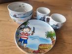 Servies, Antiek en Kunst, Antiek | Porselein, Ophalen