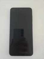 A55, Ophalen, Blauw, Zo goed als nieuw, 128 GB