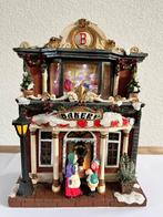 Diverse kerstdorp huisjes, Diversen, Kerst, Ophalen of Verzenden, Zo goed als nieuw