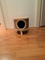 Katten krabhuis en krabpaal, Ophalen, Nieuw, Krabmeubel-onderdelen