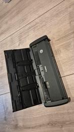 Canon Image Formula P-215II Mobiele Documentscanner, Computers en Software, Scanners, Canon, Ophalen of Verzenden, Documentscanner