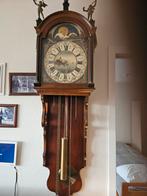Klok in goede staat, Antiek en Kunst, Antiek | Klokken, Ophalen