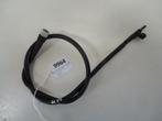 XL600V Transalp 1994 - 1999 Honda Kabel D1-16576