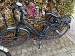 Fiets - Proline, Minder dan 30 km per accu, Gebruikt, 51 tot 55 cm, Ophalen