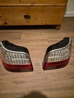 Golf 4 Led achterlichten, Ophalen of Verzenden, Nieuw, Volkswagen