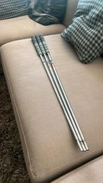 Titleist Vokey wedge shafts + golf pride mcc4+ grips, Sport en Fitness, Golf, Ophalen of Verzenden, Zo goed als nieuw, Club, Overige merken