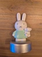 Nijntje Nachtlampje, Ophalen of Verzenden, Gebruikt, Overige typen, Met licht