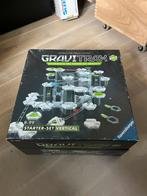 GraviTrax Starter-Set Vertical (Nieuwstaat), Ophalen of Verzenden, Nieuw, Overige merken