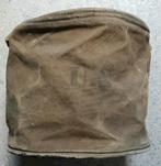 US waterzak 1943, Ophalen of Verzenden, Landmacht, Amerika, Kist of Geocache