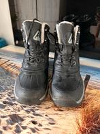 Mountain Waterproof Boots - Maat 41, Kleding | Dames, Schoenen, Zwart, Mountain, Zo goed als nieuw, Wandelschoenen