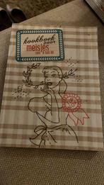 Marcel van Driel - Kookboek voor meisjes van 8 tot 88, Zo goed als nieuw, Marcel van Driel; Mirjam van der Rijst, Azië en Oosters
