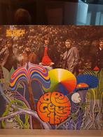 Bee Gees 1st lp, Cd's en Dvd's, Vinyl | Pop, Ophalen of Verzenden, 1960 tot 1980, Gebruikt, 12 inch