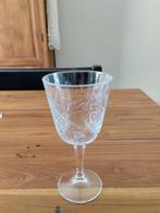 5 mooie blomus wijnglazen, Verzamelen, Glas en Borrelglaasjes, Ophalen of Verzenden, Zo goed als nieuw, Overige typen