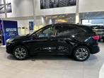 Ford Kuga 2.5 PHEV ST-Line X STOEL - STUUR - VOORRUIT VERWAR, 12 maanden, 14 kWh, Gebruikt, Euro 6