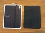 iPad Air Smart Folio (grijs) voor iPad Air 11 inch, Computers en Software, Tablet-hoezen, Ophalen of Verzenden, Zo goed als nieuw