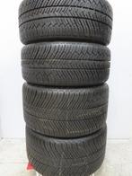 originele Porsche 991 4S Fuchs 20 inch velgen winterbanden, Gebruikt, 295 mm, -, -