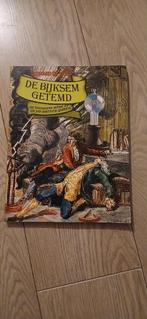De Bliksem Getemd - 100 jaar elektrische gloeilamp, Gelezen, Elektrotechniek, Ophalen of Verzenden, Leonard de Vries