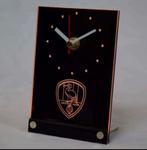 ADO DEN HAAG artikelen, Maat XL, Ophalen of Verzenden, Nieuw, Overige typen