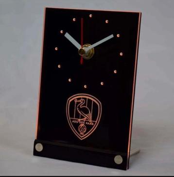 ADO DEN HAAG artikelen beschikbaar voor biedingen