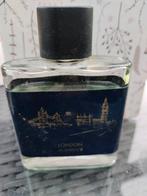 Playboy London After Shave - Vintage Herengeur, Ophalen of Verzenden, Gebruikt