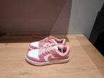 nike sb maat 39 roze wit, Ophalen of Verzenden, Nieuw, Roze, Sneakers of Gympen