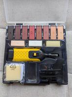 laminaat vloer reparatie reparatieset, Ophalen of Verzenden, Nieuw