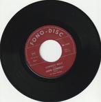 Texas cowboys - Cowboy Billy - Pracht E P  - Nr 205, Ophalen, Gebruikt, Overige formaten, Levenslied of Smartlap