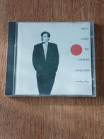 Bryan Ferry - The Ultimate Collection CD, Cd's en Dvd's, Ophalen of Verzenden