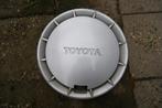 1 losse originele wieldop Toyota Corolla 13 inch, Ophalen of Verzenden, Gebruikt