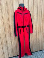 Goldbergh skipak rood maat 38, Kleding | Dames, Wintersportkleding, Maat 38/40 (M), Nieuw, Ophalen of Verzenden, Goldbergh