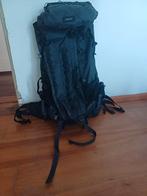 Forclaz backpack tas., Ophalen, Zo goed als nieuw, Overige