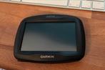 Garmin Zumo 395: navigatiesysteem in een compact formaat, Ophalen of Verzenden, Nieuw