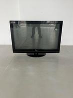 LG 42PG100R-ZA TV - Zonder Afstandsbediening, Ophalen, Gebruikt, 50 Hz, 80 tot 100 cm