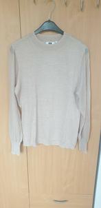 Glitter top, Kleding | Dames, Tops, Zwart, Maat 46/48 (XL) of groter, Ophalen of Verzenden, Zo goed als nieuw