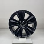 Land Rover Range Rover Sport 22 inch velgen STYLE 1072, Ophalen of Verzenden, Nieuw, Personenwagen, Banden en Velgen