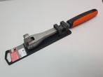 Bahco wringijzer voor 1/2" doppen SBS87S Nieuw, Auto diversen, Autogereedschap, Info@bahco.com, Ophalen of Verzenden, SNA Europe
