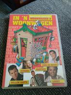 DVD - In 'n Woonwagen 2, Alle leeftijden, Verzenden, Zo goed als nieuw