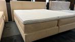 Auping boxspring elektrisch verstelbaar 200 x 200