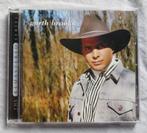 CD - Garth Brooks - The remastered series (11 tracks), Cd's en Dvd's, Gebruikt, Ophalen of Verzenden