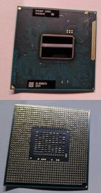 CPU Intel B815 Pga988, Computers en Software, Processors, Intel Celeron, 2-core, Gebruikt, Pga988