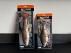 Savage Gear Line Thru Trout & Roach, Ophalen of Verzenden, Nieuw, Overige typen