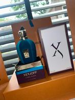 Xerjoff Erba Pura 100ML, Sieraden, Tassen en Uiterlijk, Uiterlijk | Parfum, Verzenden