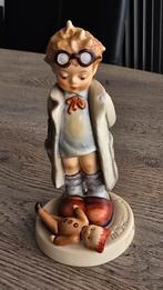 Goebel beeldjes, puntgaaf poppendokter, Ophalen of Verzenden, Zo goed als nieuw, Hummel
