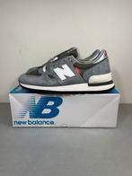 New Balance 990v1. 45EU, Kleding | Heren, Schoenen, New Balance, Overige kleuren, Nieuw, Ophalen of Verzenden