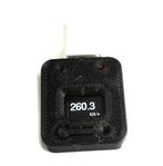 BTC NerdMiner V2 – Super Mini Solo Lottery Miner 260KH/s, Verzenden, Nieuw, NerdMiner.