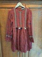 Zara jurkje maat 164, Kinderen en Baby's, Ophalen of Verzenden, Zo goed als nieuw, Meisje, Jurk of Rok