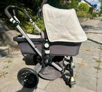 Bugaboo Cameleon, Kinderen en Baby's, Kinderwagens en Combinaties, Ophalen, Gebruikt, Bugaboo