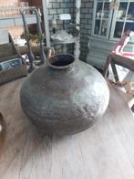 Aura Peeperkorn Hoffz Brocante Landelijk, Ophalen of Verzenden