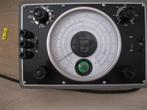 Philips GM4144 RC meter, Ophalen, Gebruikt, Elektriciteit